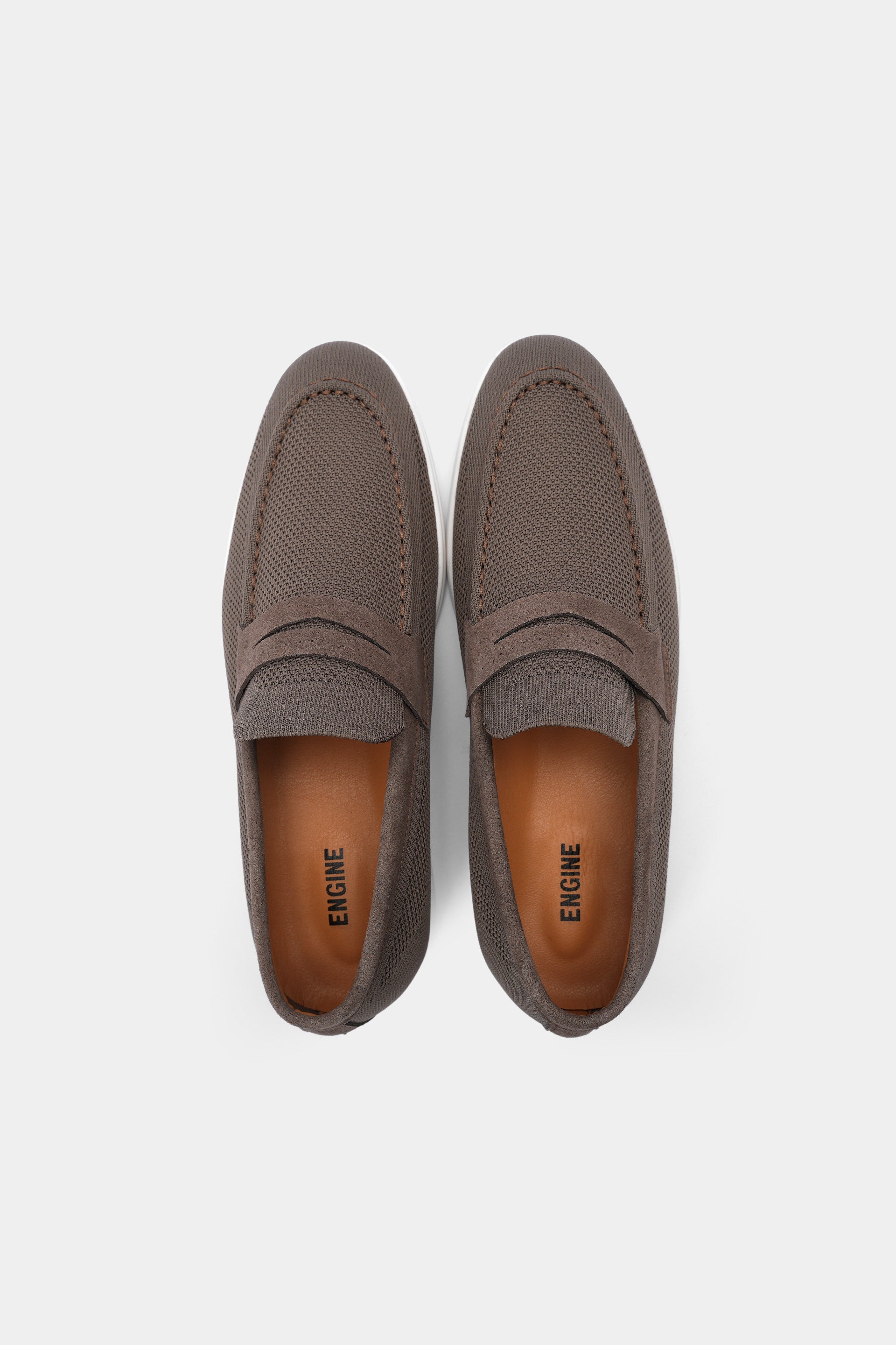 Men Loafers