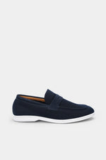 Men Loafers - Engine - Buy Now