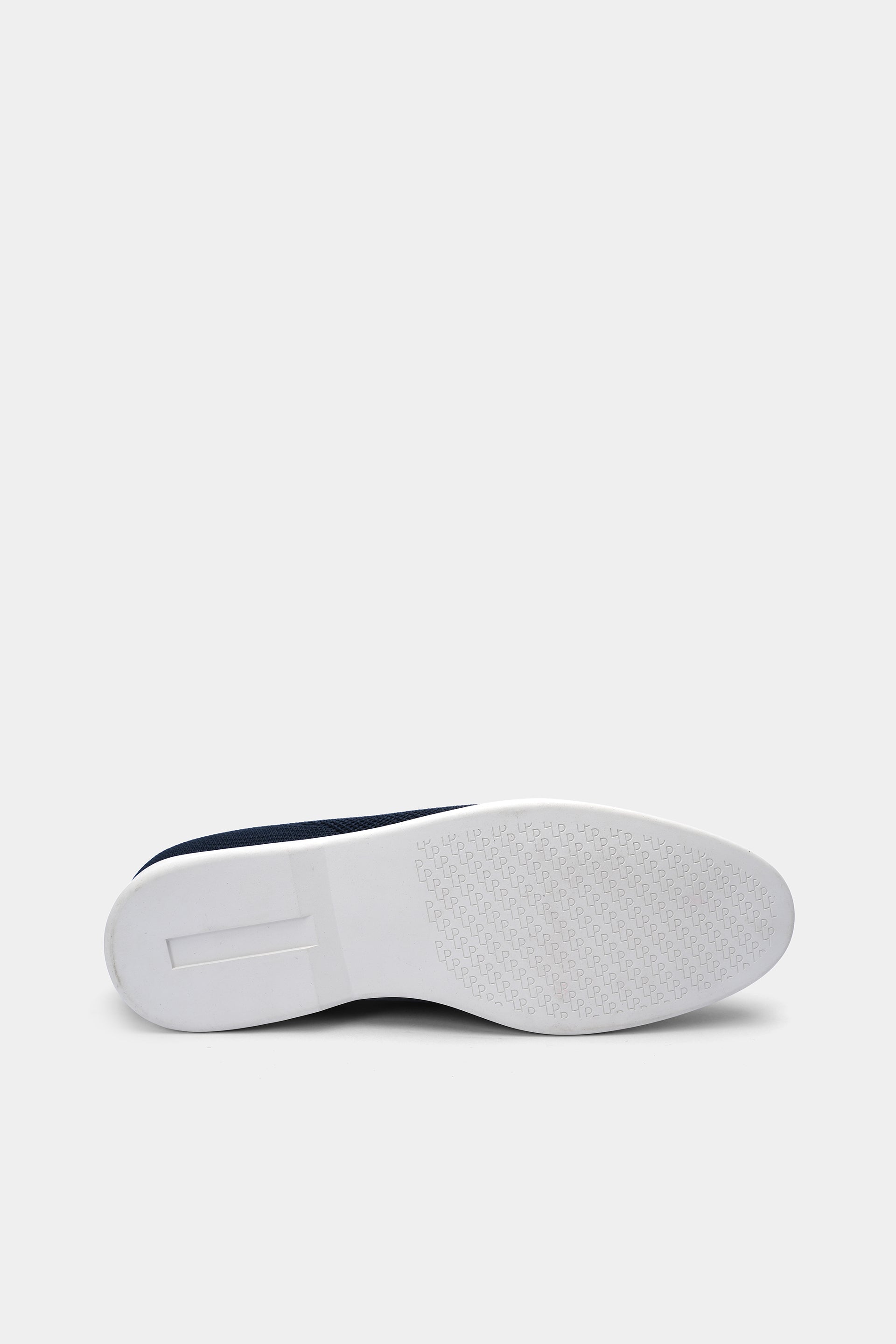 Men Loafers - Engine - Buy Now