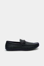 Men Loafers - Engine - Buy Now