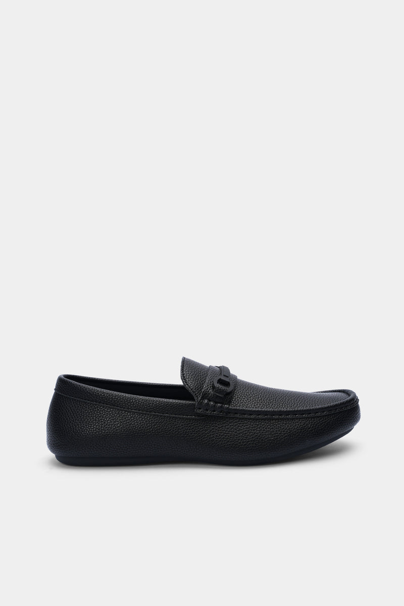 Men Loafers - Engine - Buy Now