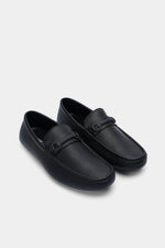 Men Loafers - Engine - Buy Now