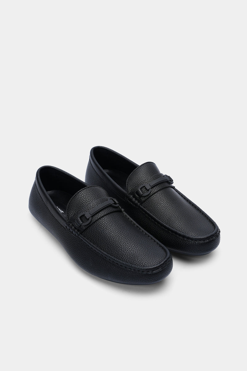 Men Loafers - Engine - Buy Now