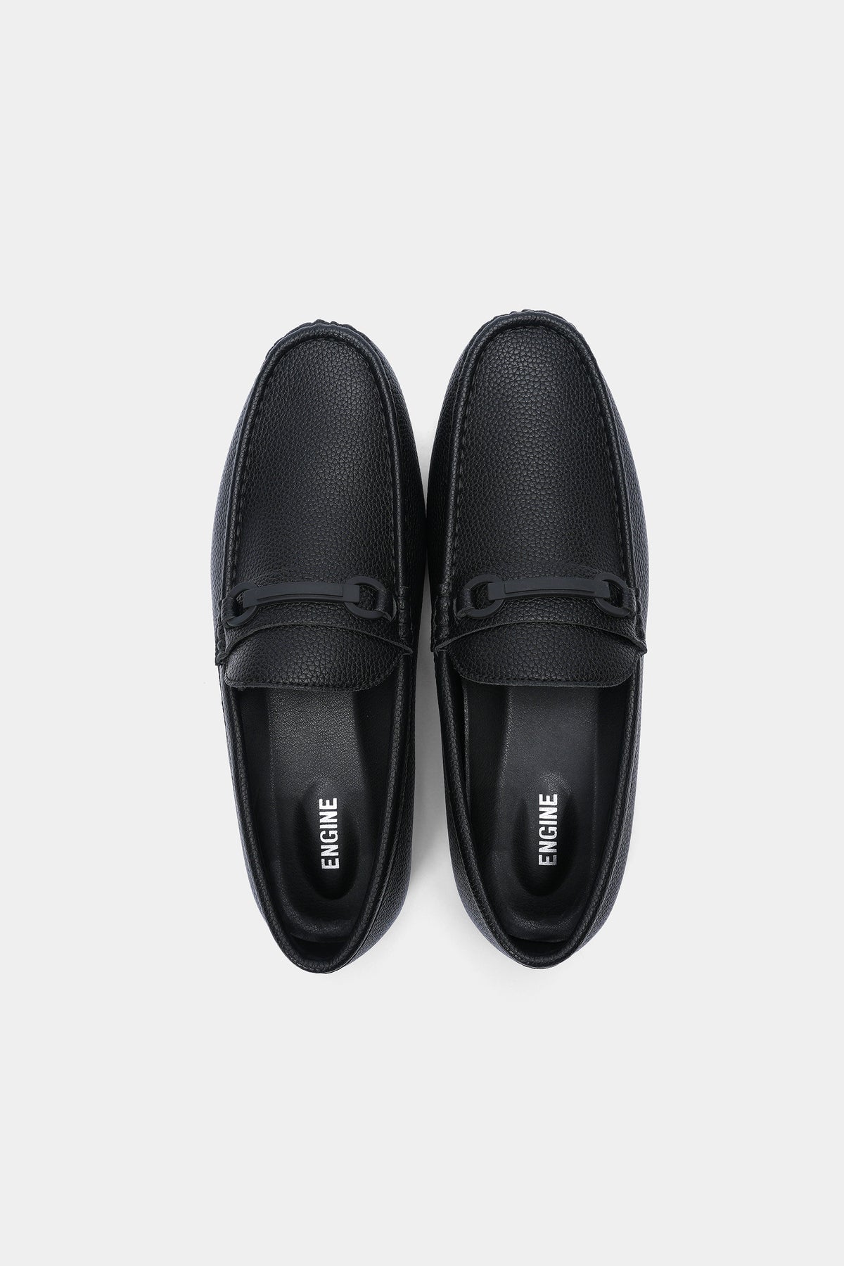 Men Loafers - Engine - Buy Now