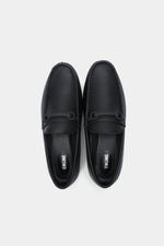 Men Loafers - Engine - Buy Now