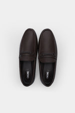 Men Loafers - Engine - Buy Now