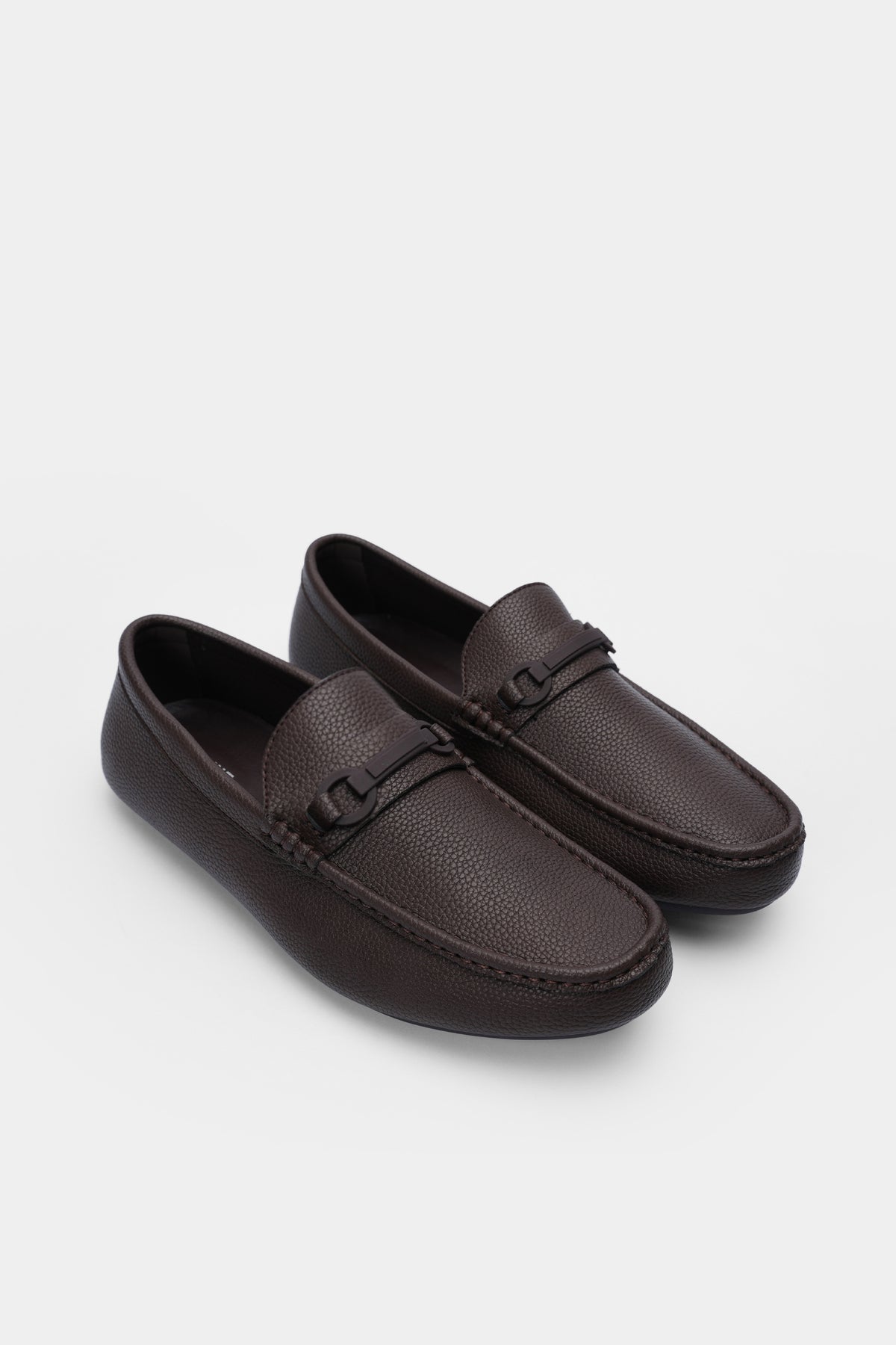 Men Loafers - Engine - Buy Now