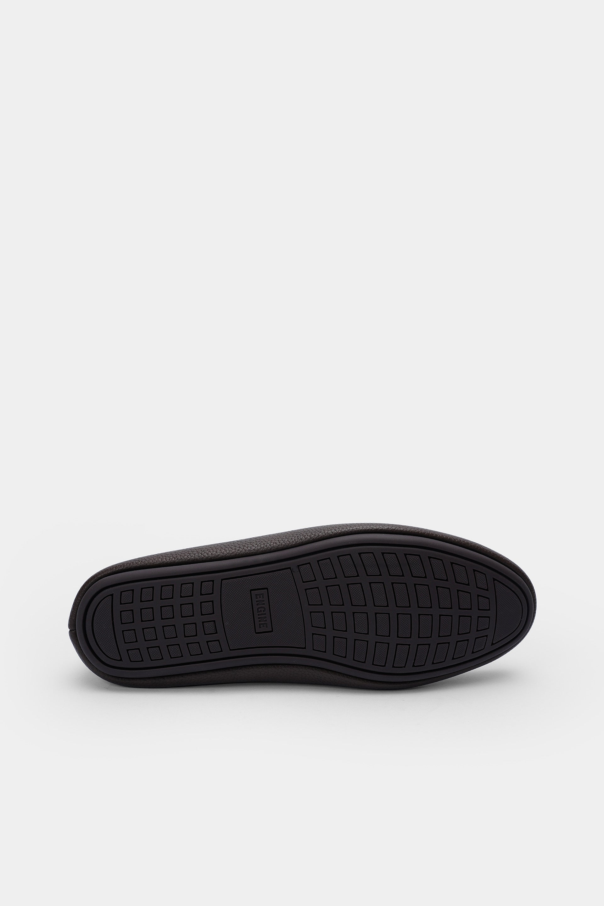 Men Loafers