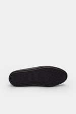 Men Loafers - Engine - Buy Now
