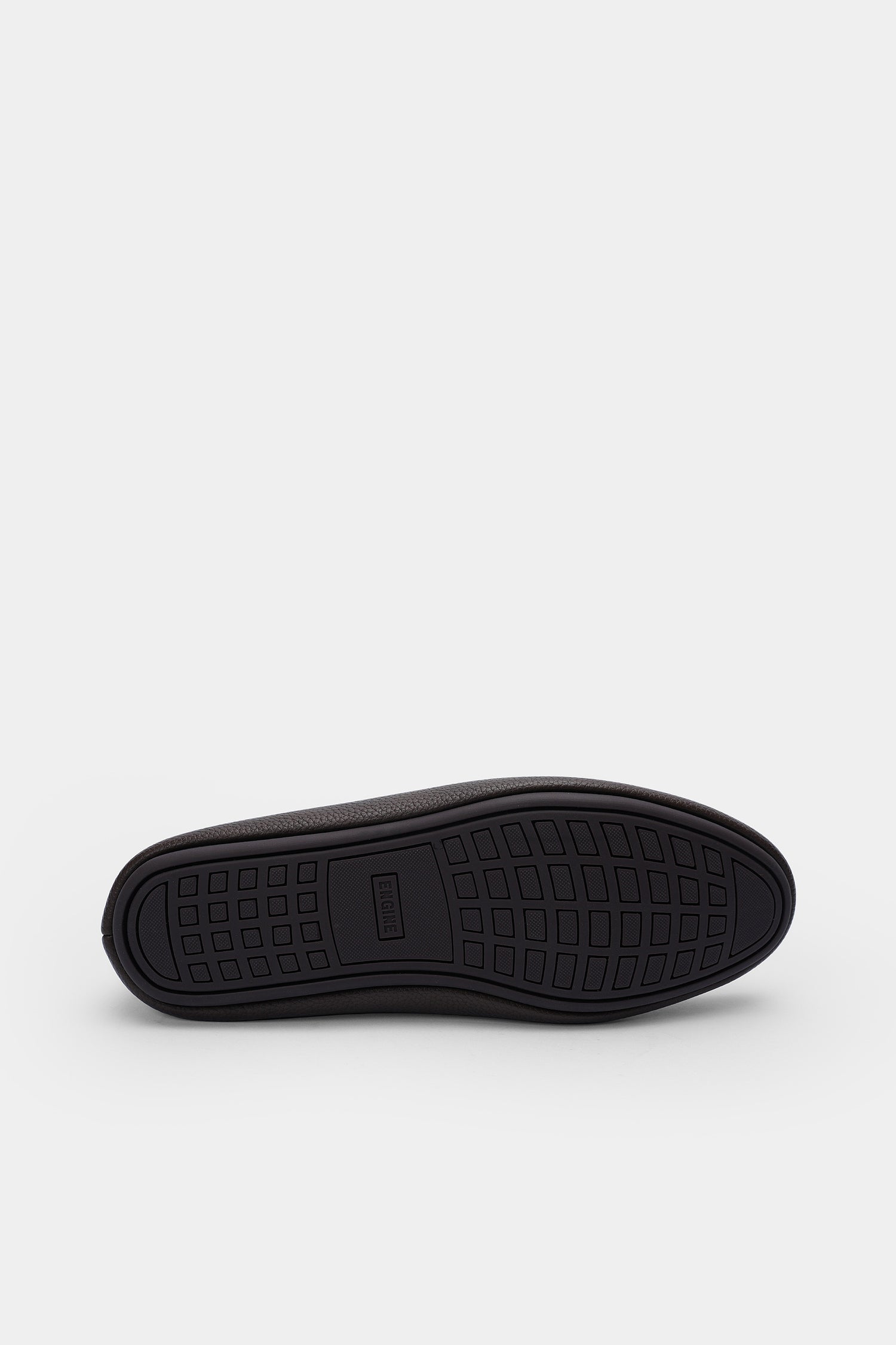 Men Loafers - Engine - Buy Now