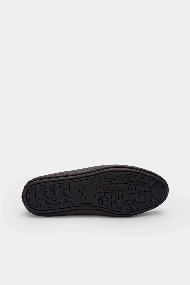 Men Loafers - Engine - Buy Now