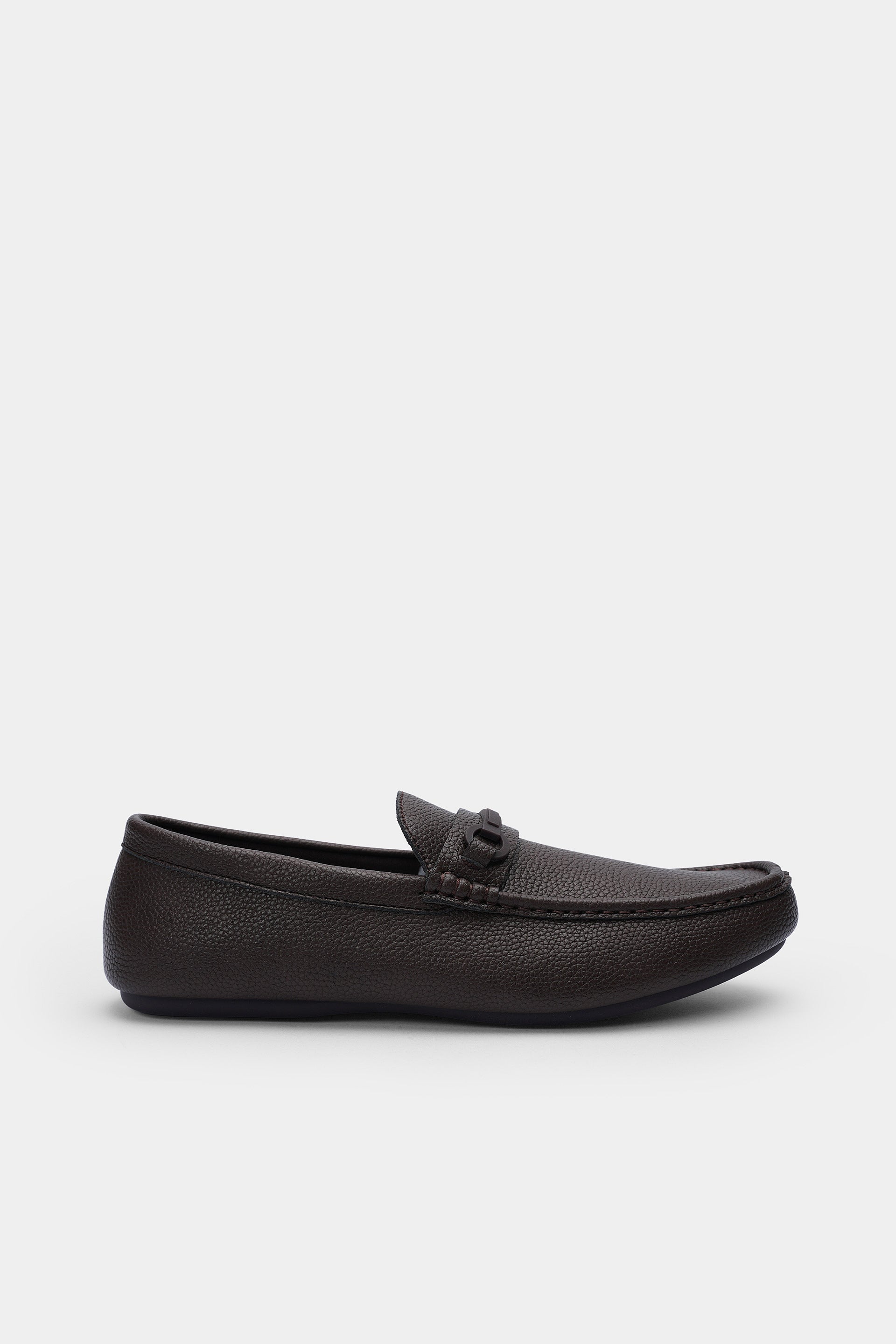 Men Loafers - Engine - Buy Now