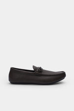 Men Loafers - Engine - Buy Now