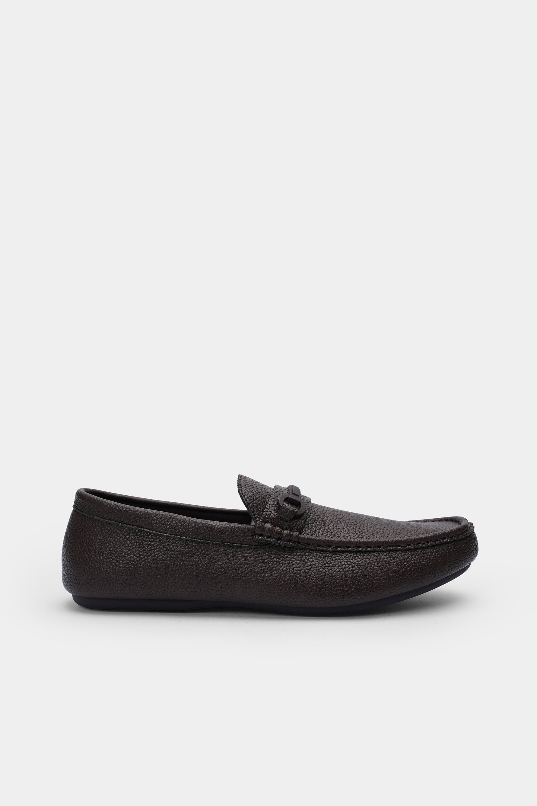 Men Loafers - Engine - Buy Now
