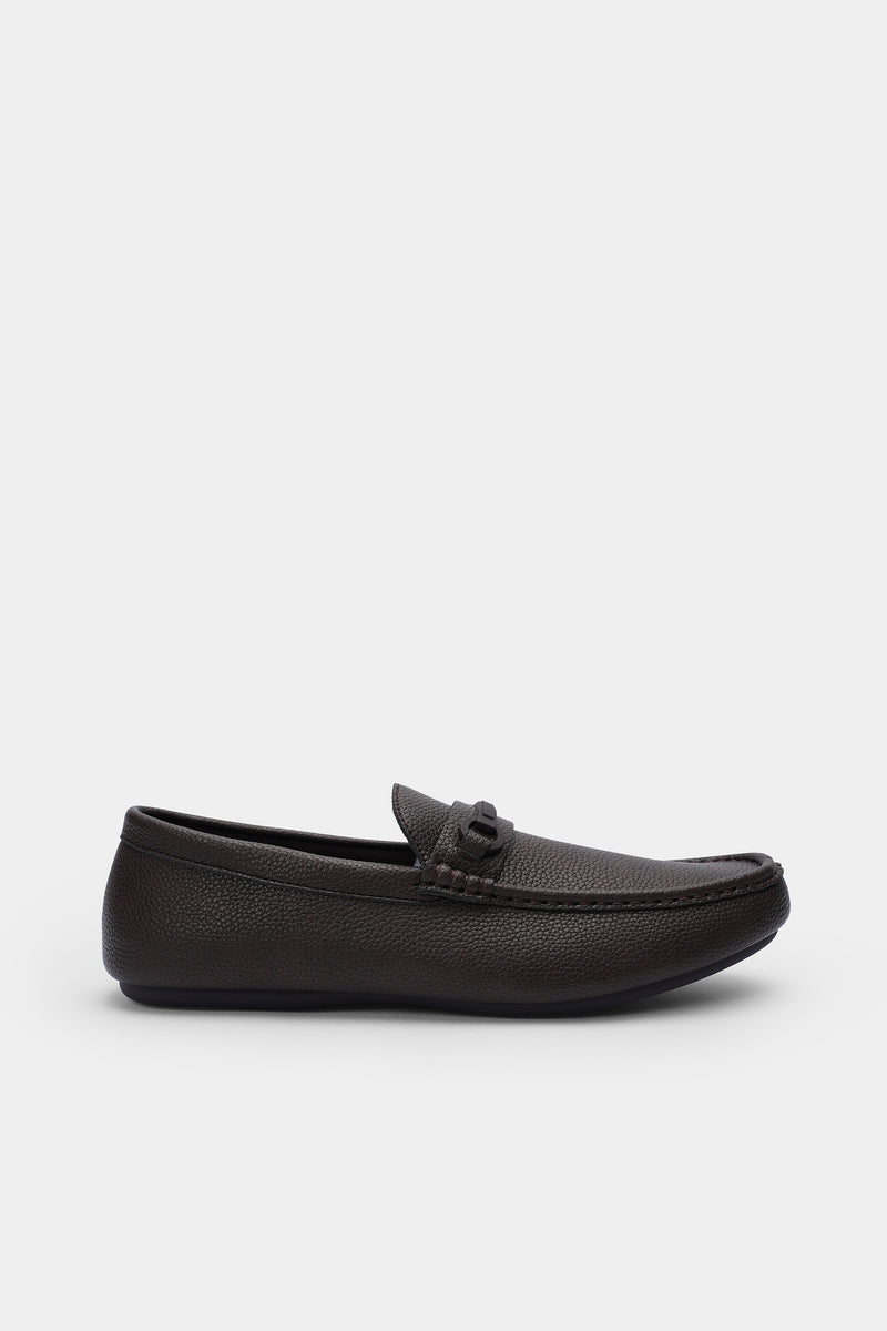 Men Loafers - Engine - Buy Now