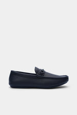 Men Loafers - Engine - Buy Now