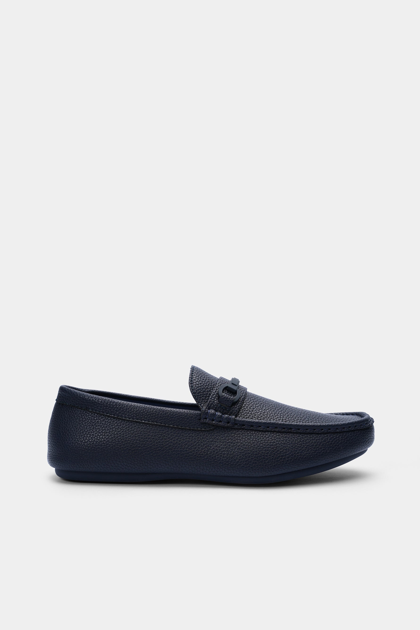 Men Loafers - Engine - Buy Now