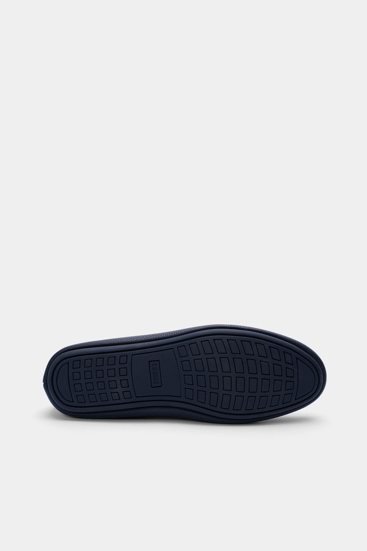 Men Loafers - Engine - Buy Now