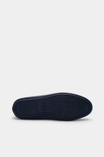 Men Loafers - Engine - Buy Now