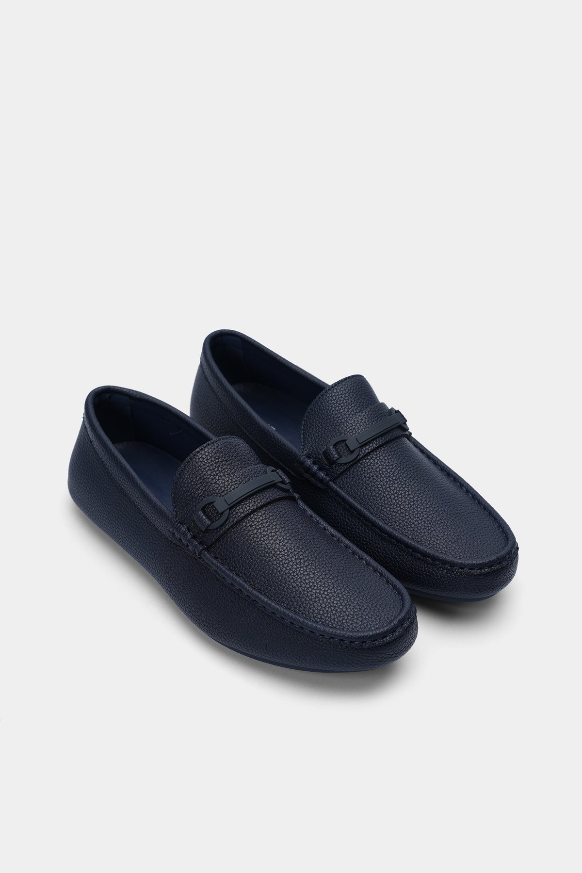 Men Loafers - Engine - Buy Now