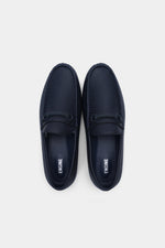 Men Loafers - Engine - Buy Now