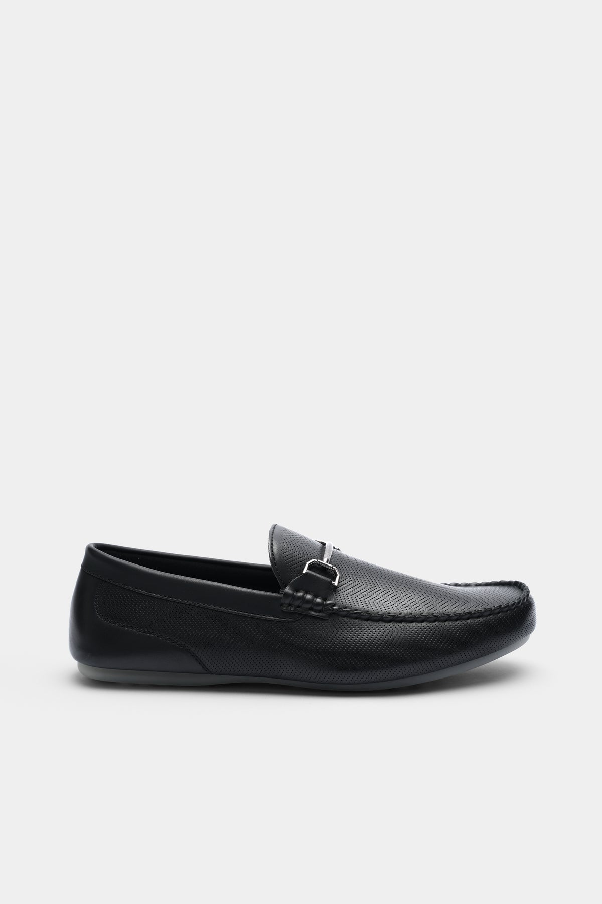 Men Loafers - Engine - Buy Now