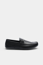 Men Loafers - Engine - Buy Now
