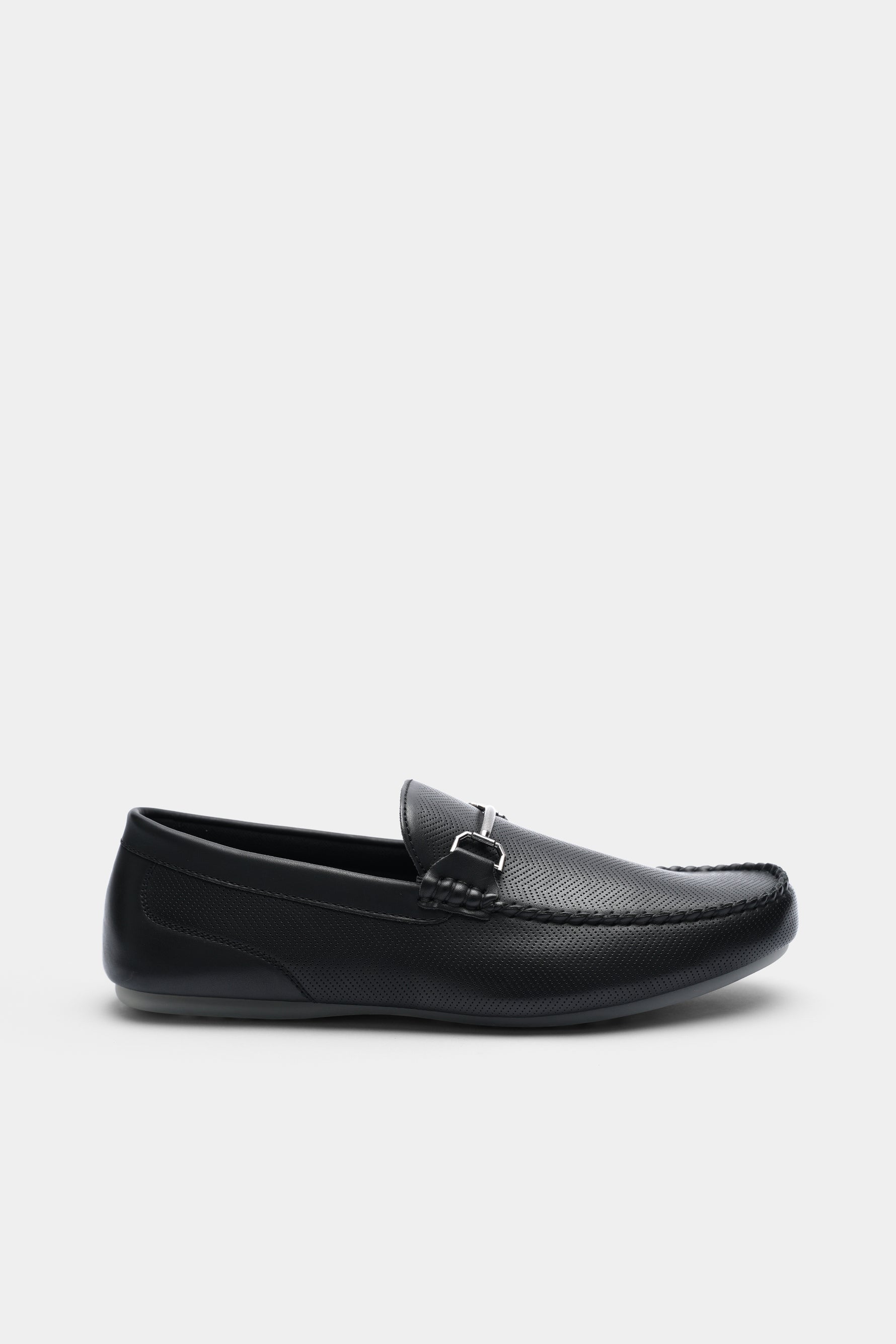 Men Loafers - Engine - Buy Now