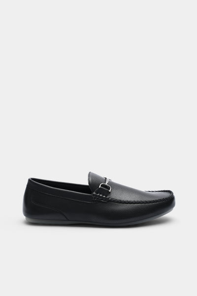 Men Loafers