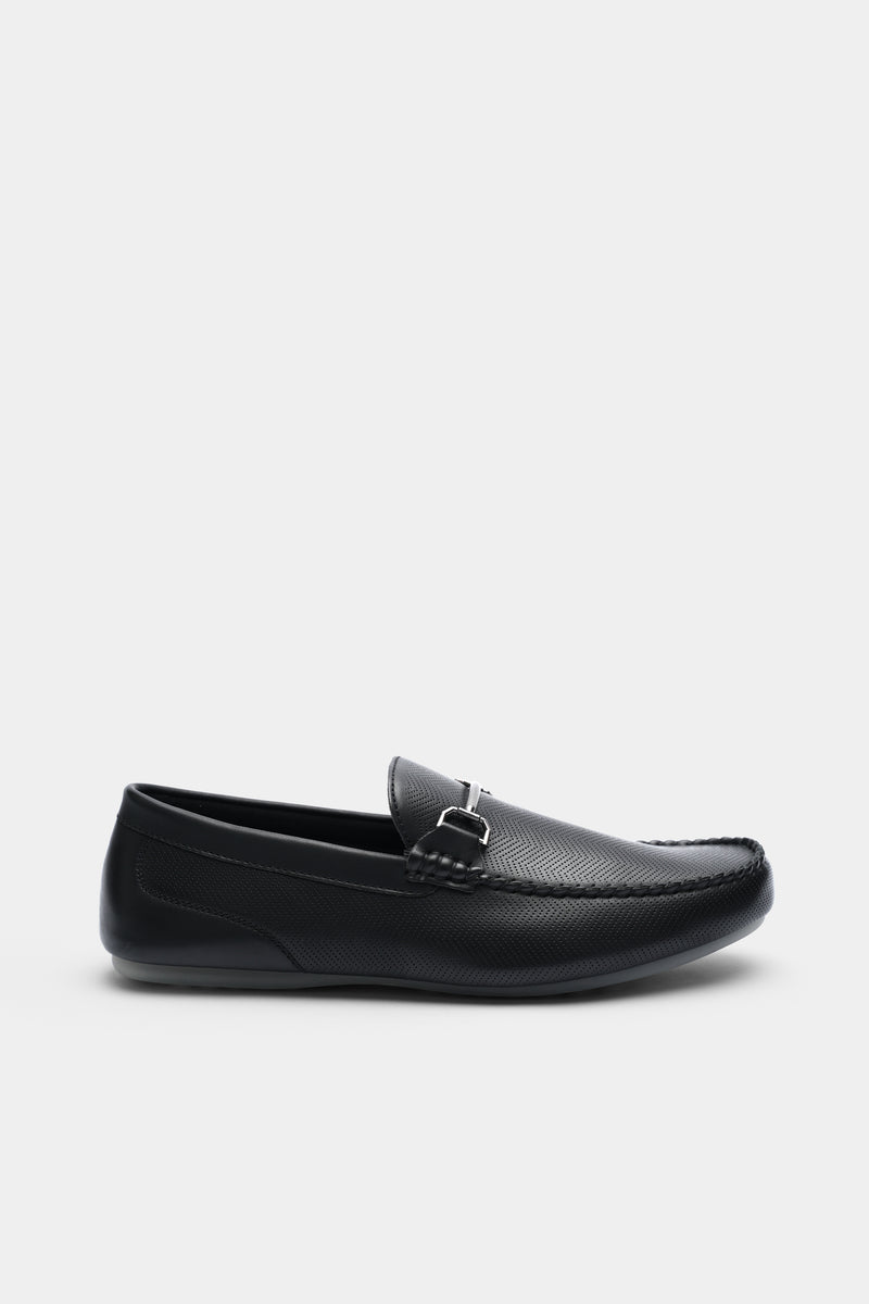 Men Loafers - Engine - Buy Now