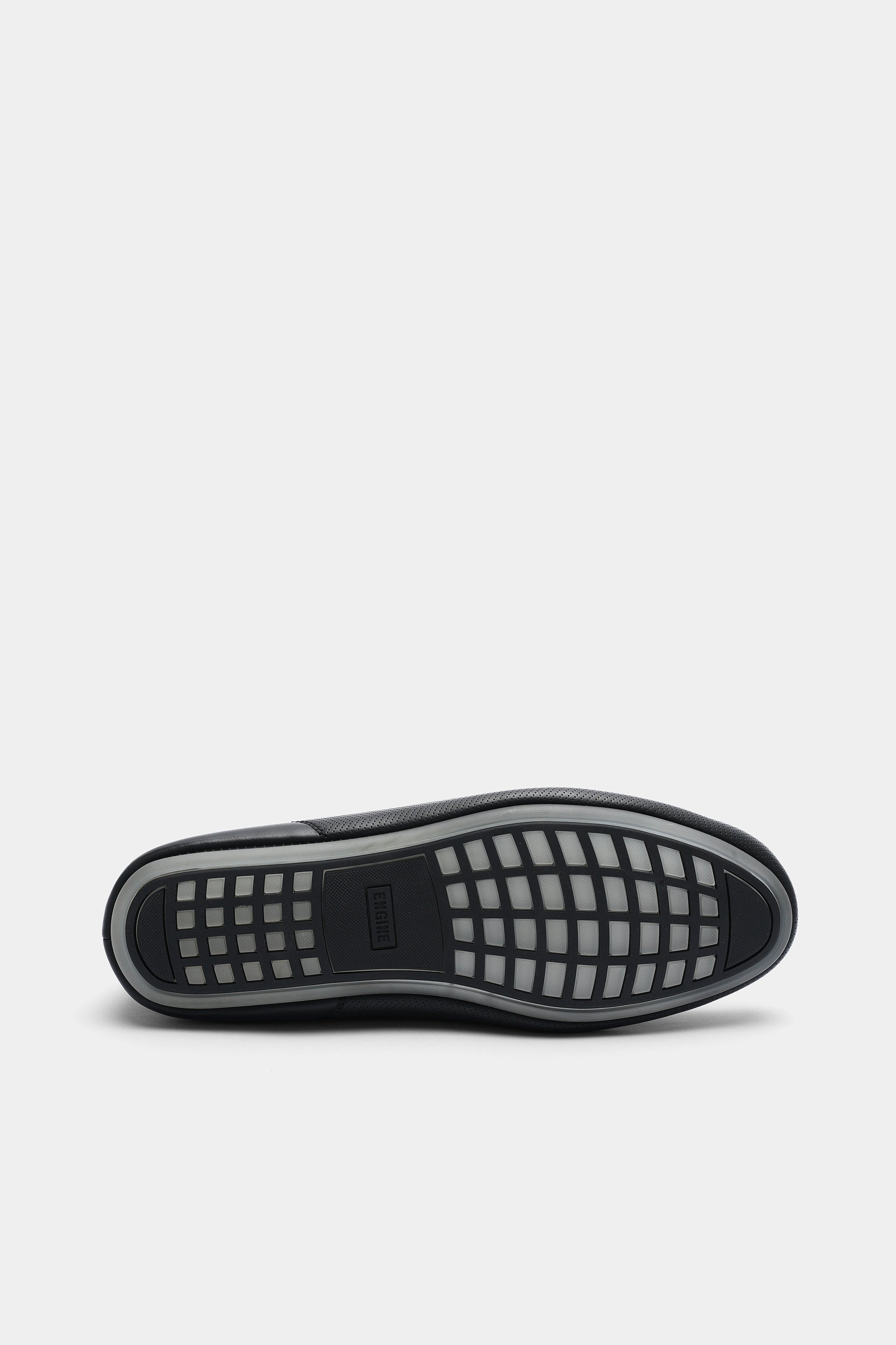 Men Loafers - Engine - Buy Now
