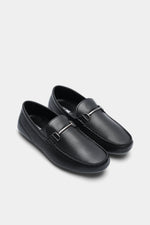 Men Loafers - Engine - Buy Now