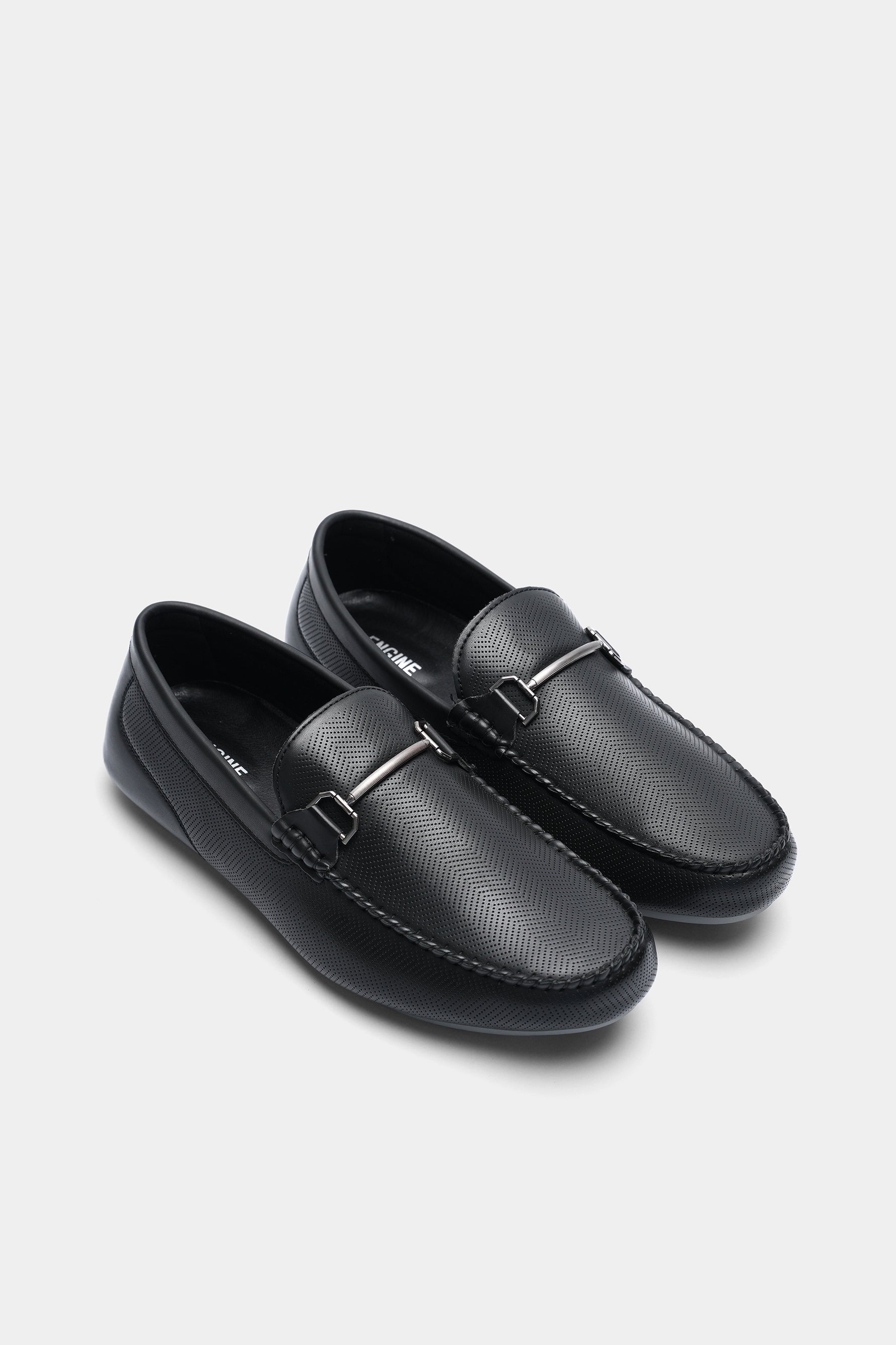 Men Loafers - Engine - Buy Now