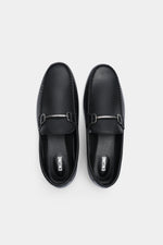Men Loafers - Engine - Buy Now