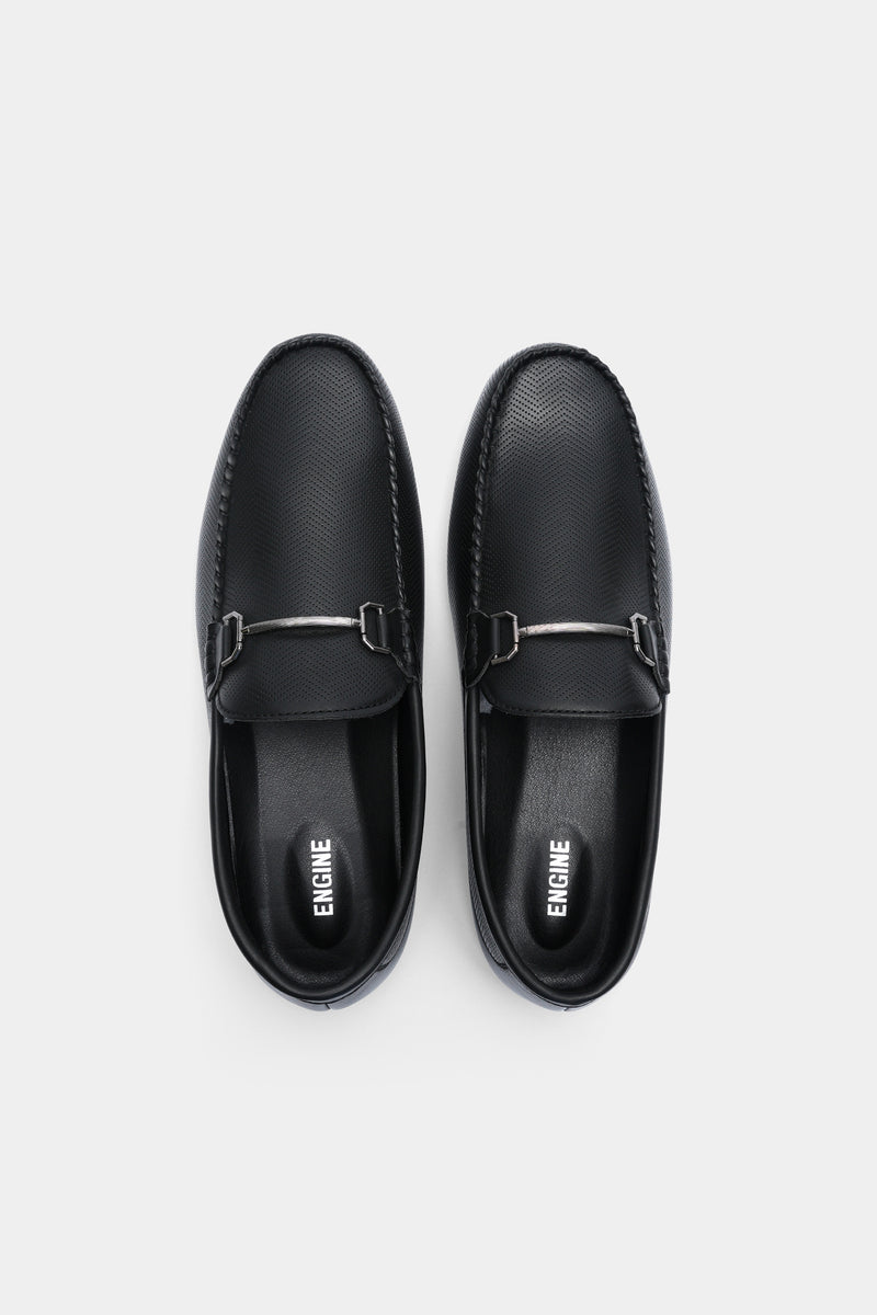 Men Loafers - Engine - Buy Now