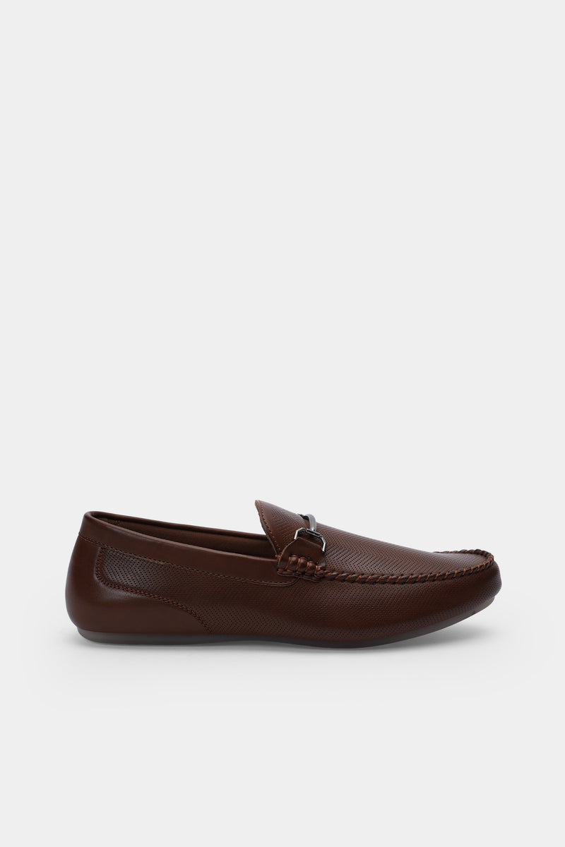 Men Loafers - Engine - Buy Now