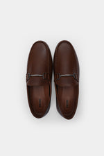 Men Loafers - Engine - Buy Now