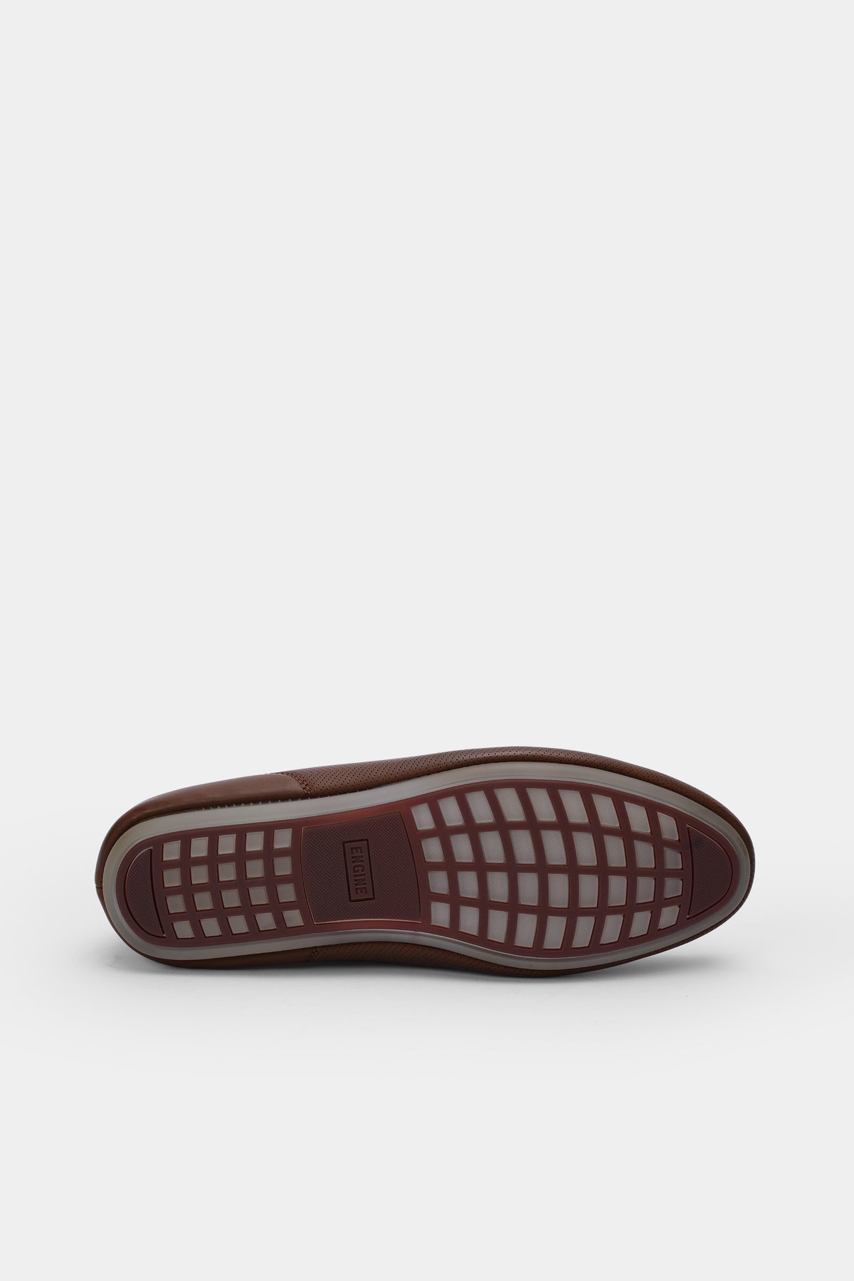 Men Loafers - Engine - Buy Now