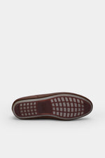 Men Loafers - Engine - Buy Now