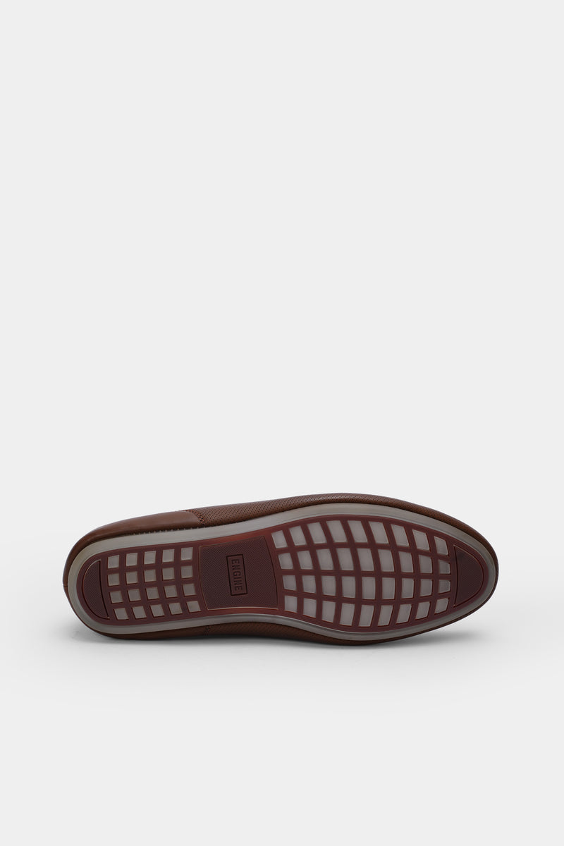 Men Loafers - Engine - Buy Now