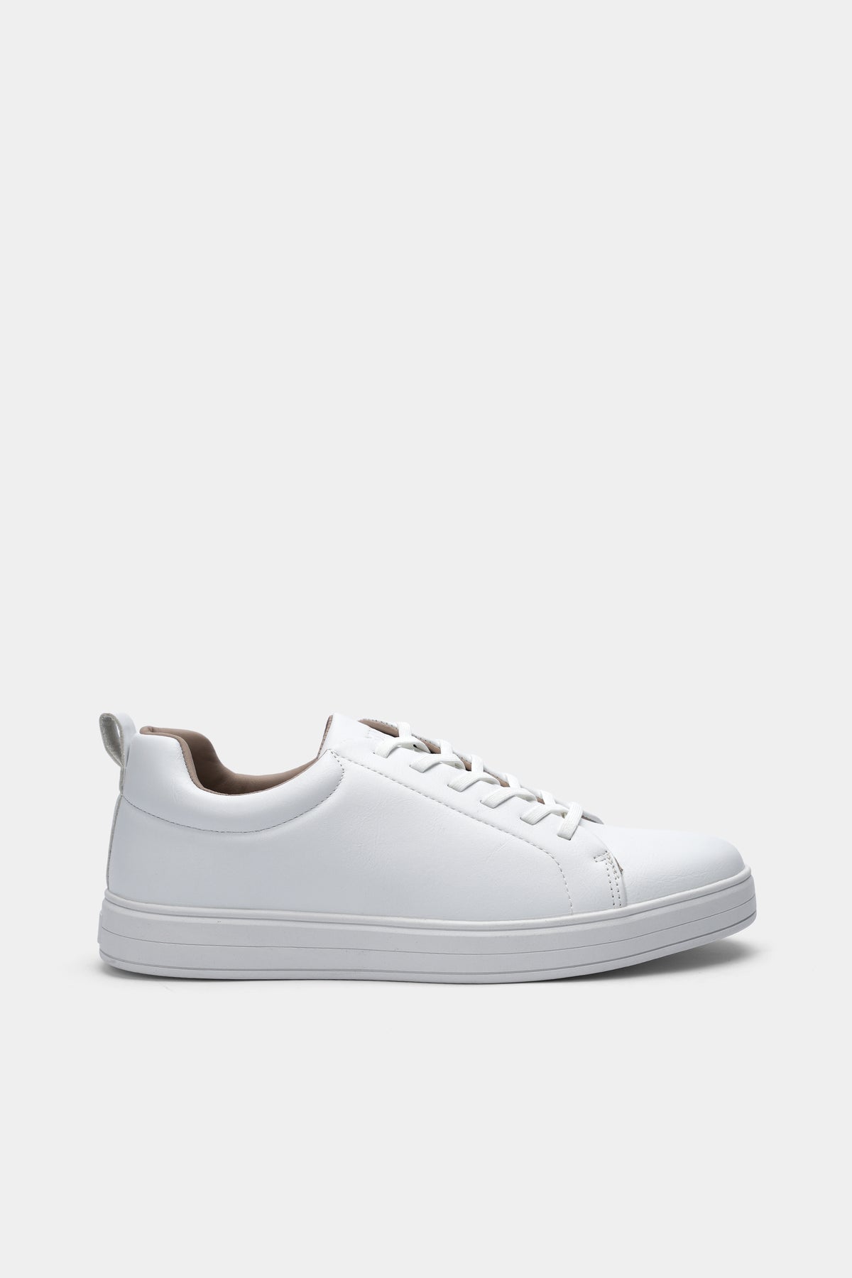 Men Sneakers - Engine - Buy Now