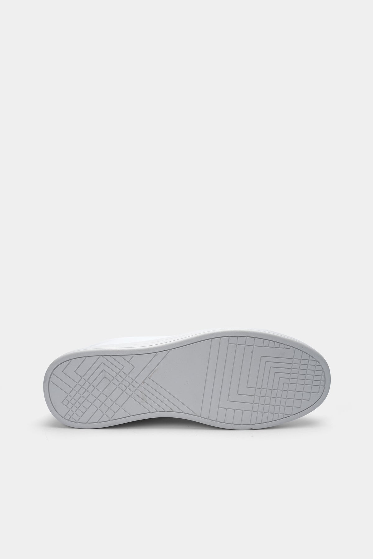 Men Sneakers - Engine - Buy Now