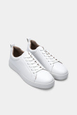 Men Sneakers - Engine - Buy Now