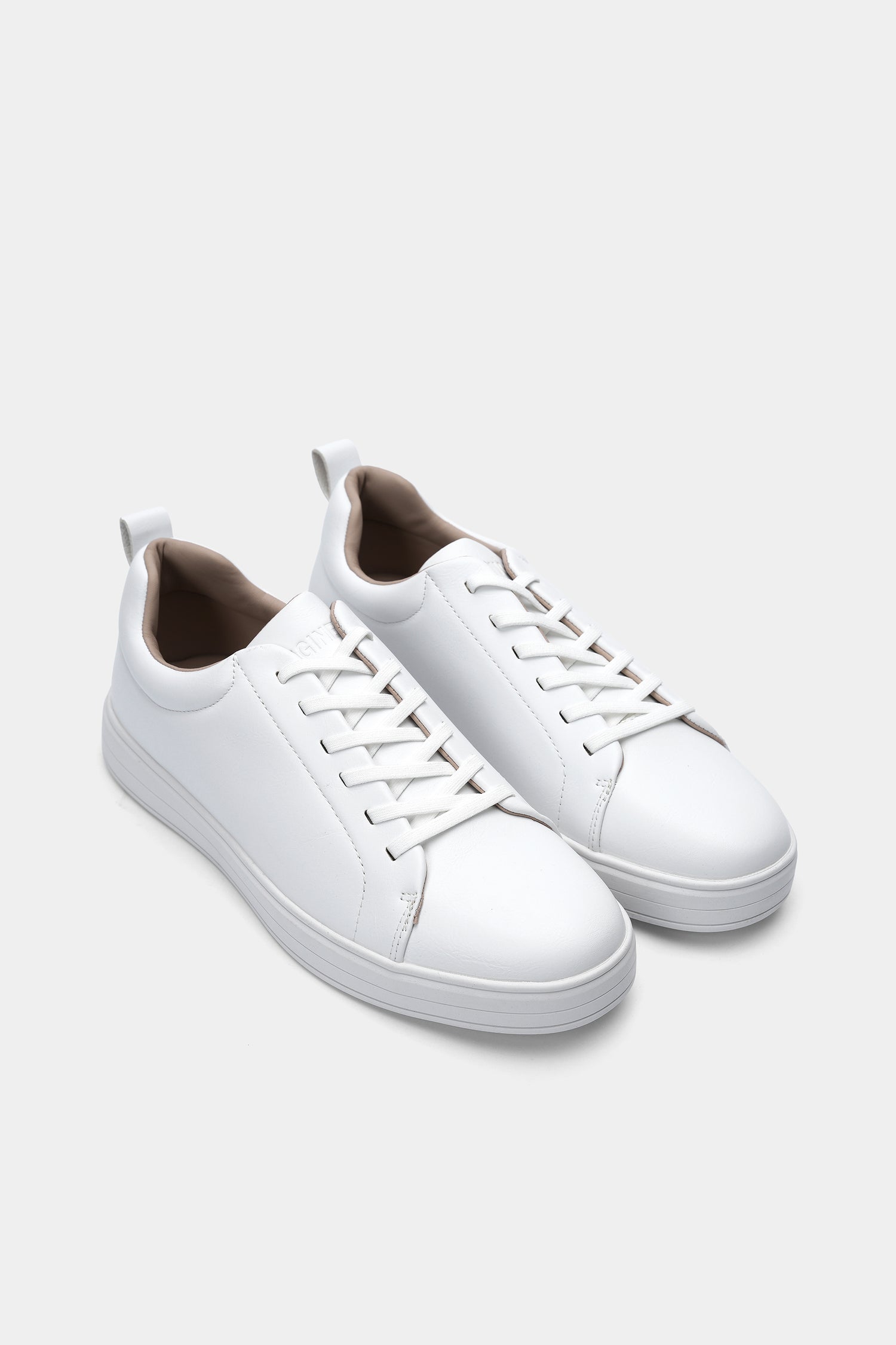 Men Sneakers - Engine - Buy Now