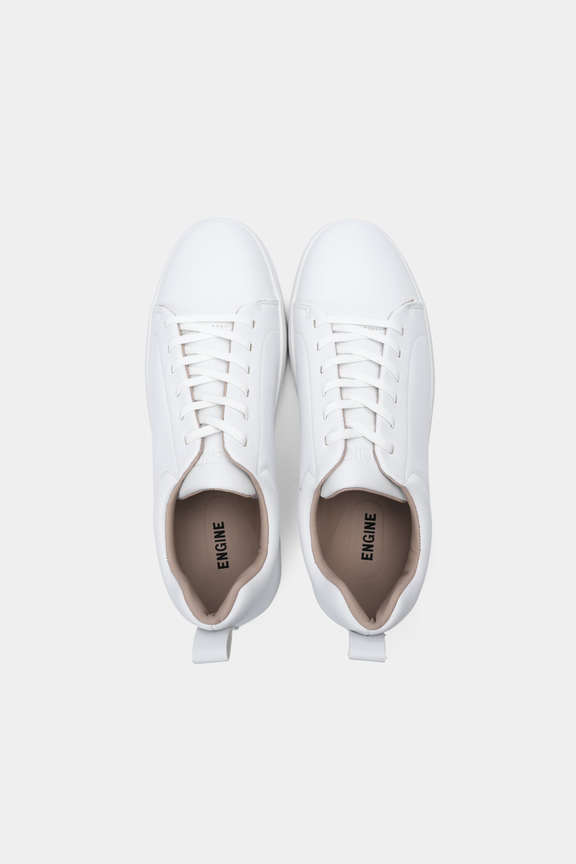 Men Sneakers - Engine - Buy Now