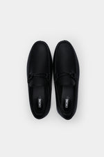 Men Loafers - Engine - Buy Now