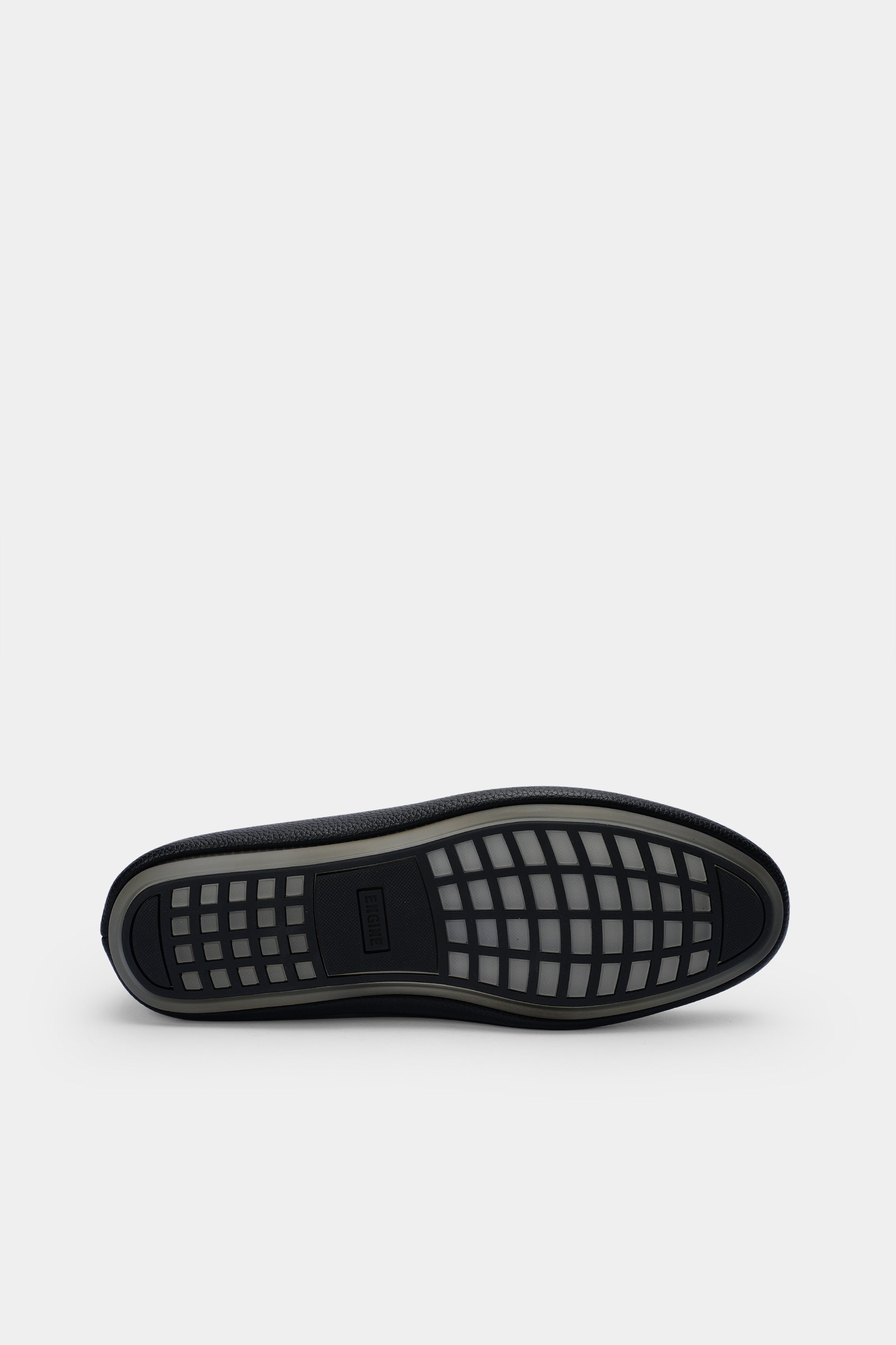 Men Loafers - Engine - Buy Now