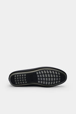 Men Loafers - Engine - Buy Now