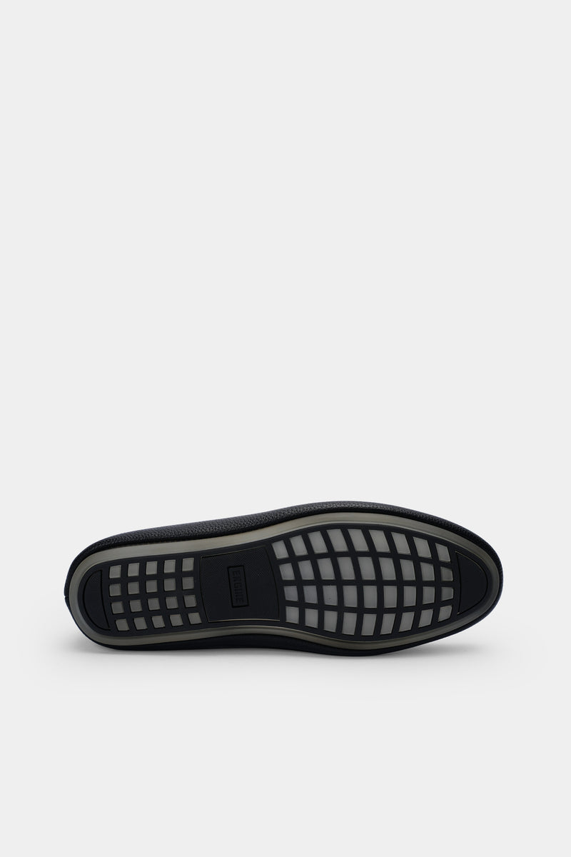 Men Loafers - Engine - Buy Now