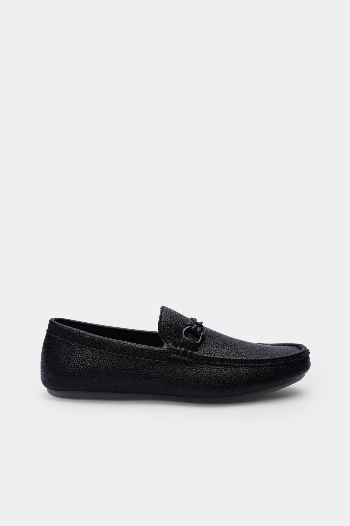 Men Loafers - Engine - Buy Now